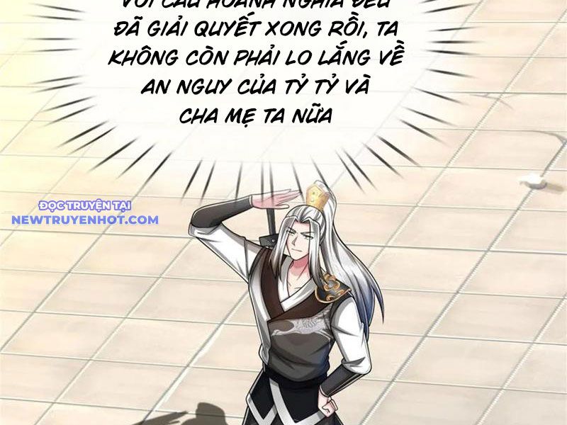 Võ đạo đại đế Chapter 44 - Trang 35