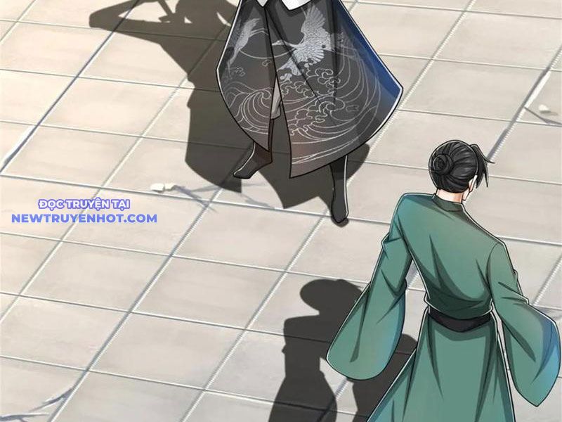 Võ đạo đại đế Chapter 44 - Trang 36