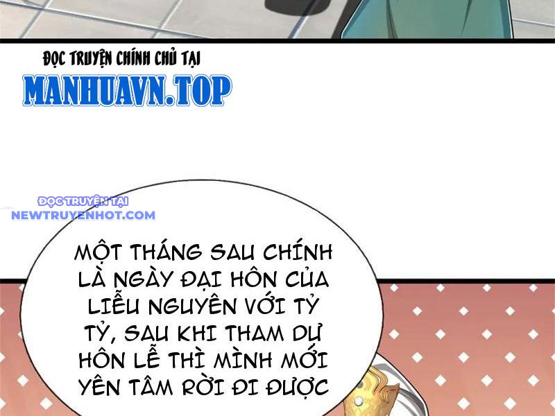 Võ đạo đại đế Chapter 44 - Trang 37