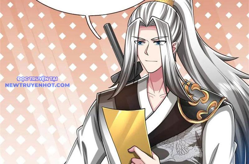 Võ đạo đại đế Chapter 44 - Trang 38