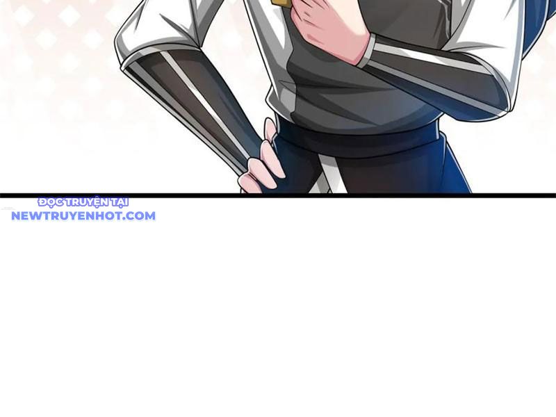 Võ đạo đại đế Chapter 44 - Trang 39