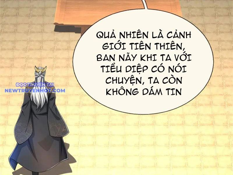 Võ đạo đại đế Chapter 44 - Trang 4