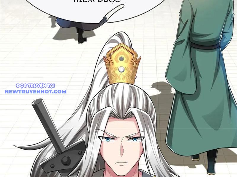 Võ đạo đại đế Chapter 44 - Trang 41