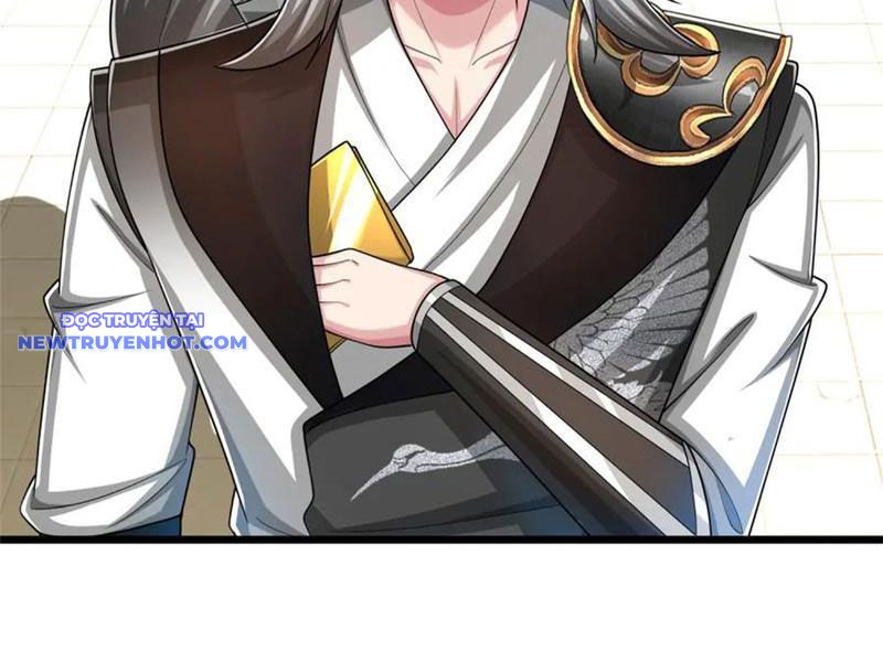Võ đạo đại đế Chapter 44 - Trang 42