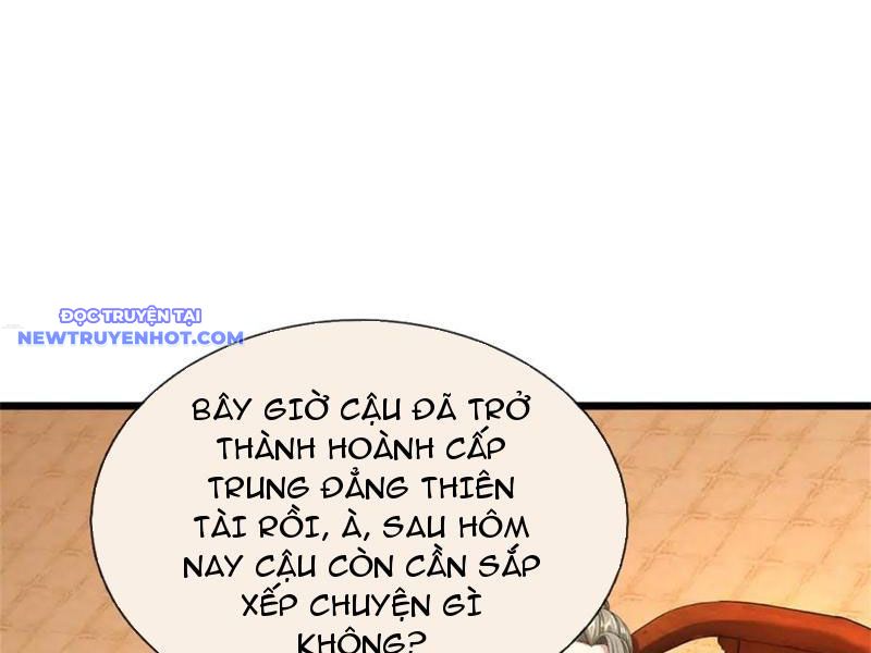 Võ đạo đại đế Chapter 44 - Trang 44