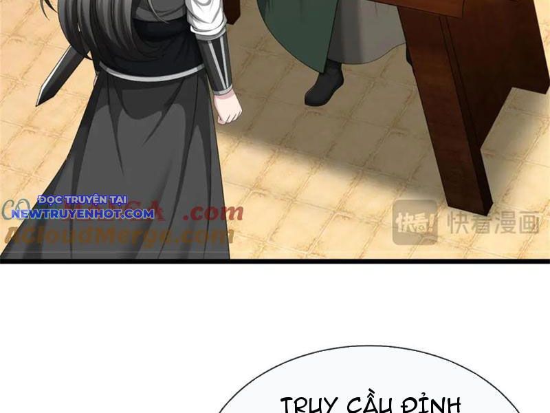 Võ đạo đại đế Chapter 44 - Trang 46