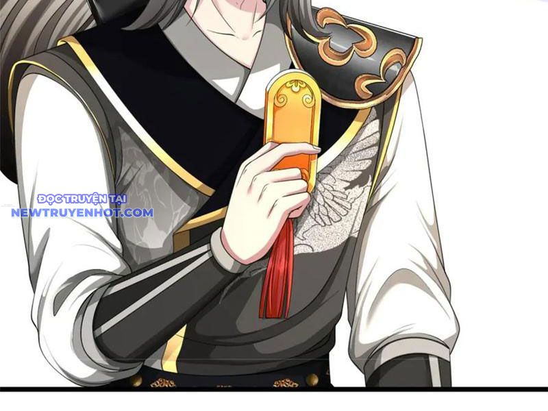 Võ đạo đại đế Chapter 44 - Trang 48
