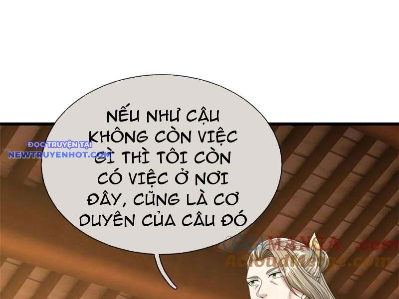 Võ đạo đại đế Chapter 44 - Trang 49
