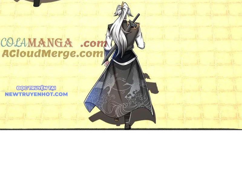 Võ đạo đại đế Chapter 44 - Trang 5