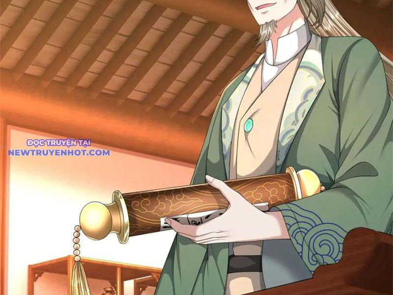 Võ đạo đại đế Chapter 44 - Trang 50