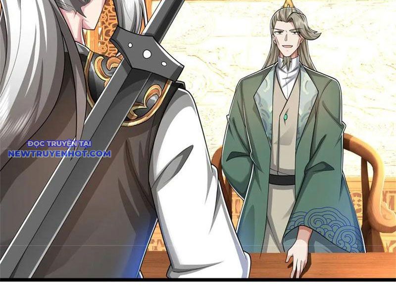 Võ đạo đại đế Chapter 44 - Trang 7
