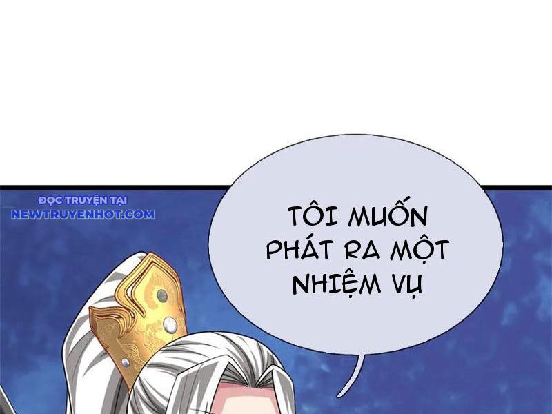 Võ đạo đại đế Chapter 44 - Trang 8