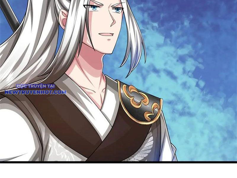 Võ đạo đại đế Chapter 44 - Trang 9
