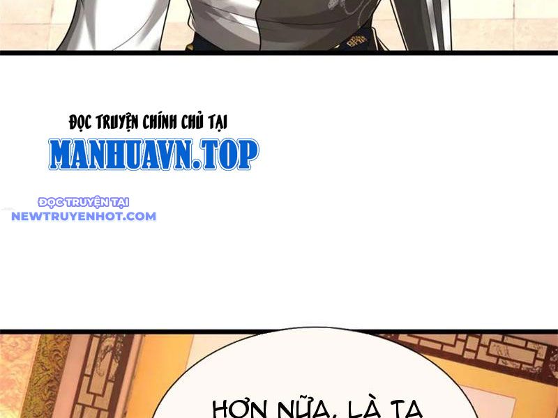 Võ đạo đại đế Chapter 45 - Trang 10