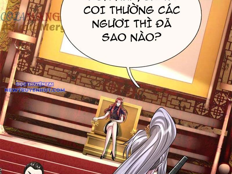 Võ đạo đại đế Chapter 45 - Trang 11