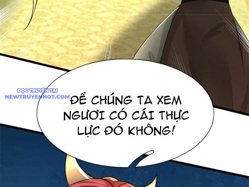 Võ đạo đại đế Chapter 45 - Trang 15