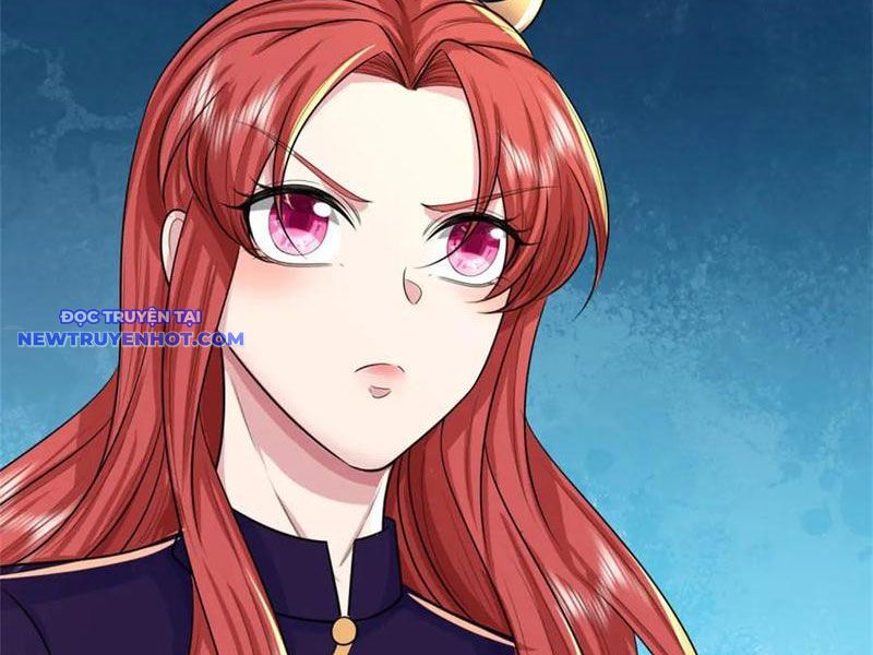 Võ đạo đại đế Chapter 45 - Trang 16