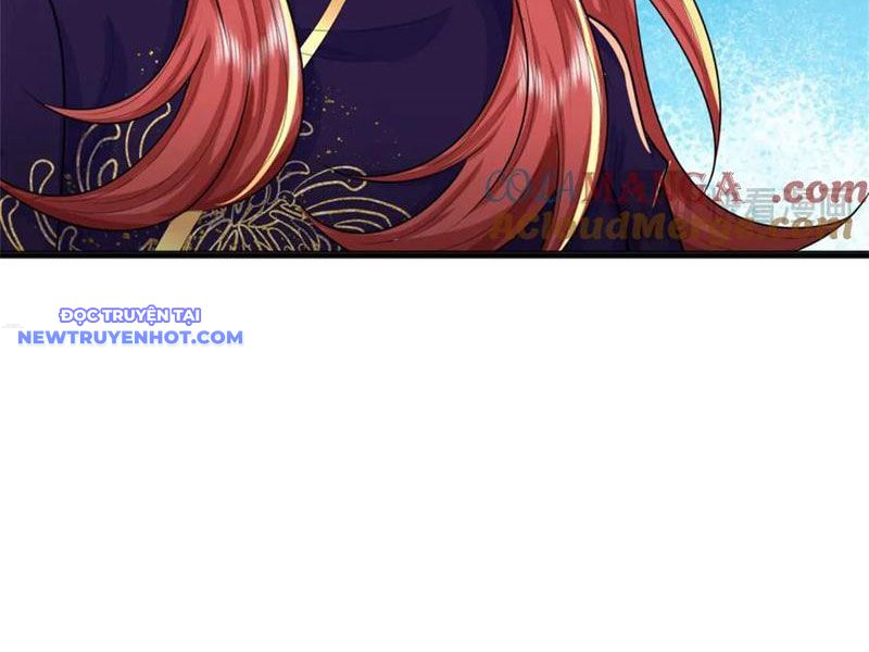 Võ đạo đại đế Chapter 45 - Trang 17
