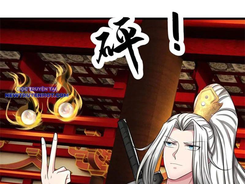 Võ đạo đại đế Chapter 45 - Trang 18
