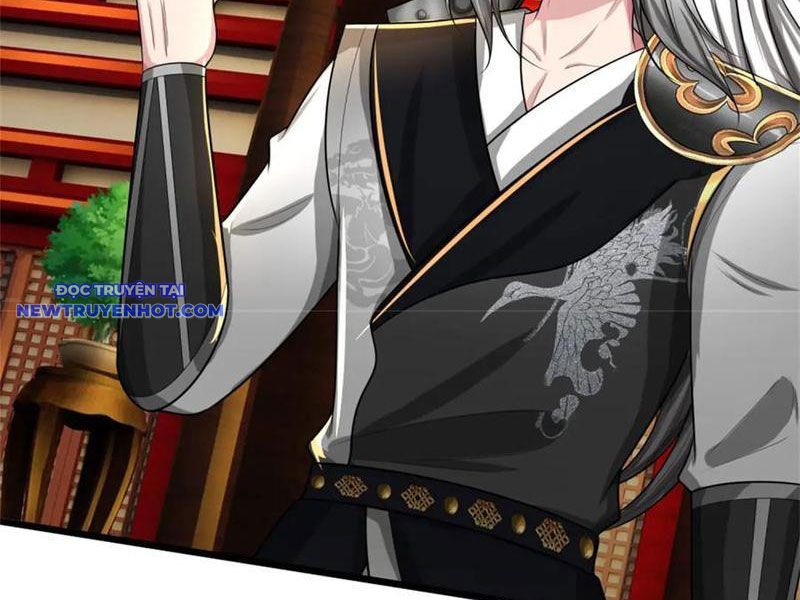 Võ đạo đại đế Chapter 45 - Trang 19