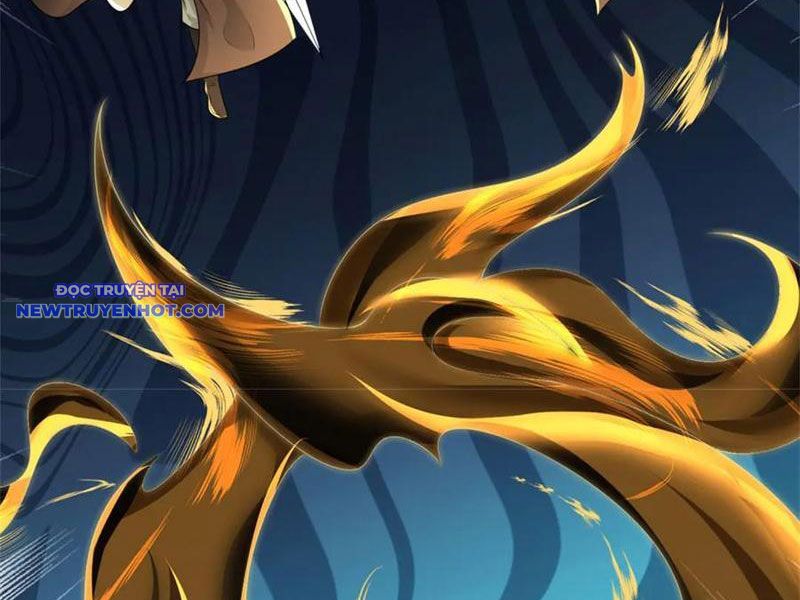 Võ đạo đại đế Chapter 45 - Trang 21
