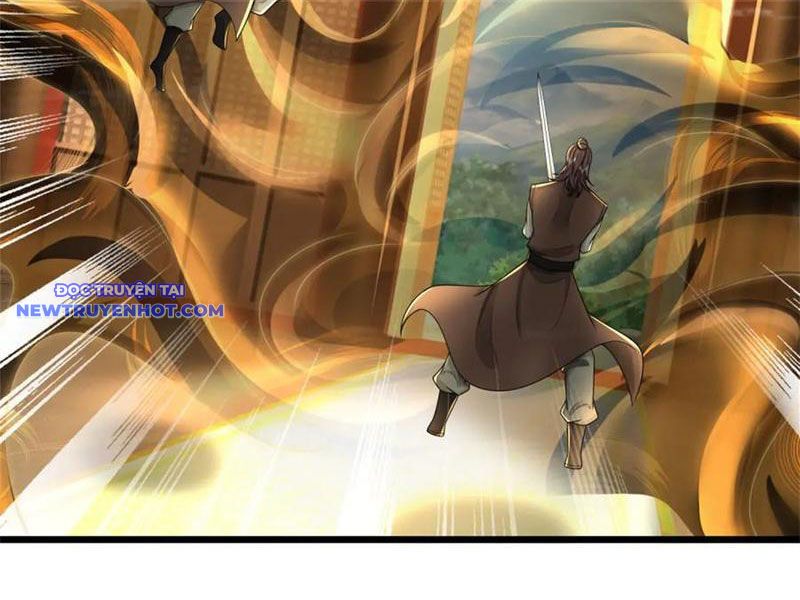 Võ đạo đại đế Chapter 45 - Trang 24