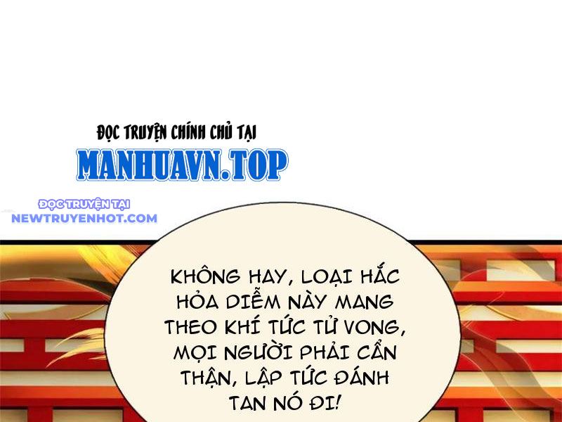 Võ đạo đại đế Chapter 45 - Trang 25