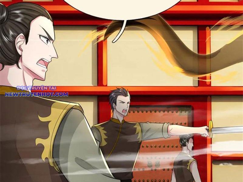 Võ đạo đại đế Chapter 45 - Trang 26