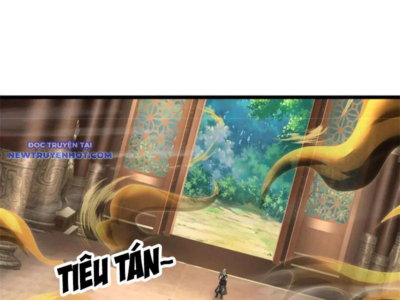 Võ đạo đại đế Chapter 45 - Trang 28