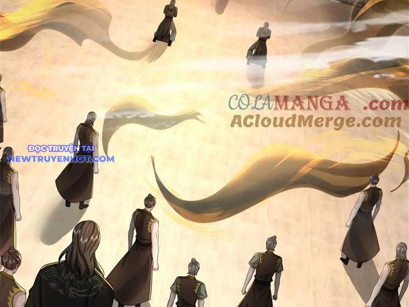 Võ đạo đại đế Chapter 45 - Trang 29