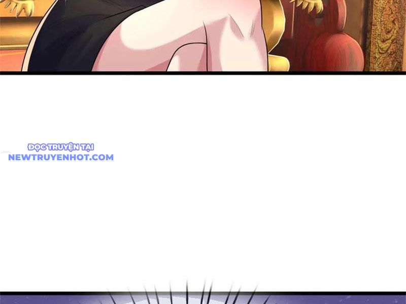 Võ đạo đại đế Chapter 45 - Trang 3