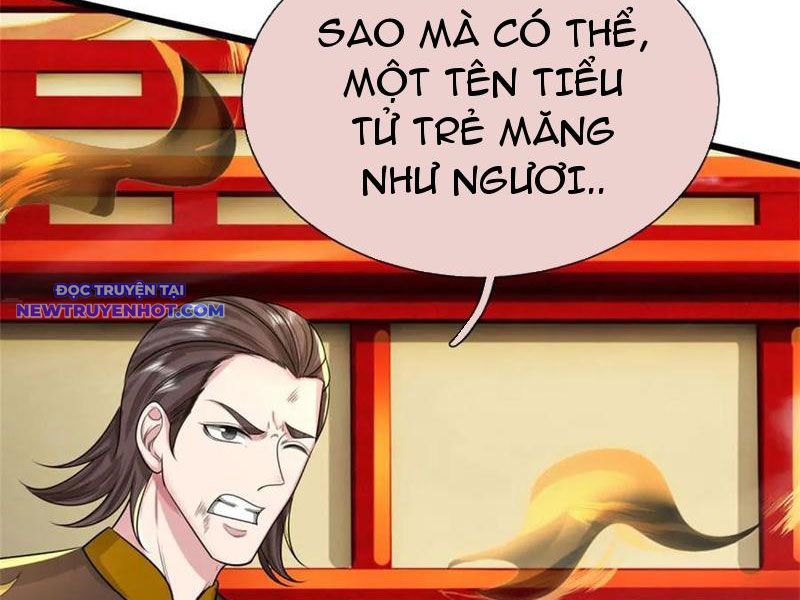 Võ đạo đại đế Chapter 45 - Trang 31