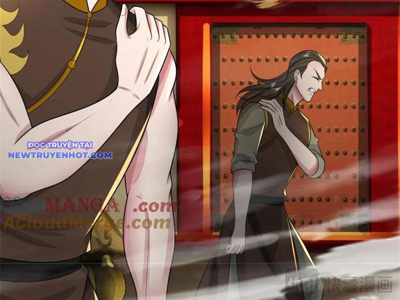 Võ đạo đại đế Chapter 45 - Trang 32