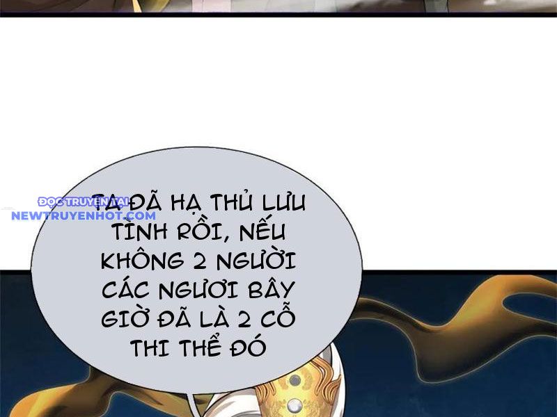 Võ đạo đại đế Chapter 45 - Trang 33