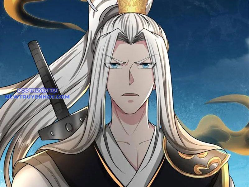 Võ đạo đại đế Chapter 45 - Trang 34