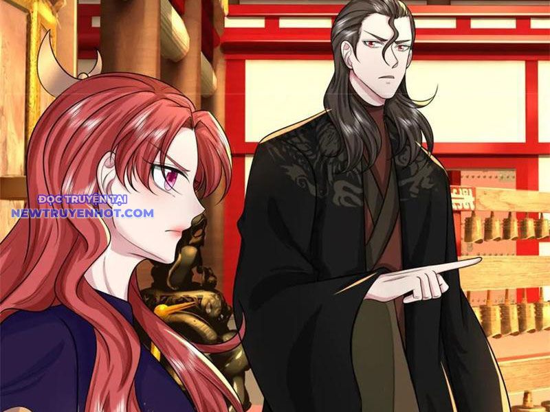 Võ đạo đại đế Chapter 45 - Trang 37