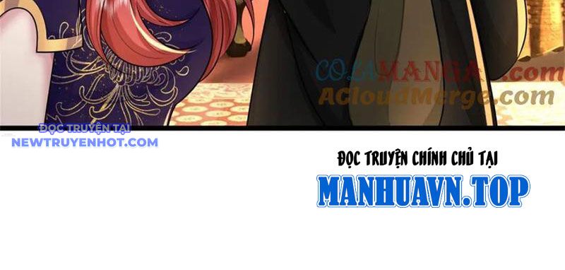 Võ đạo đại đế Chapter 45 - Trang 38