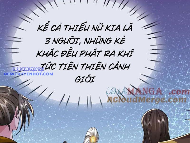 Võ đạo đại đế Chapter 45 - Trang 4