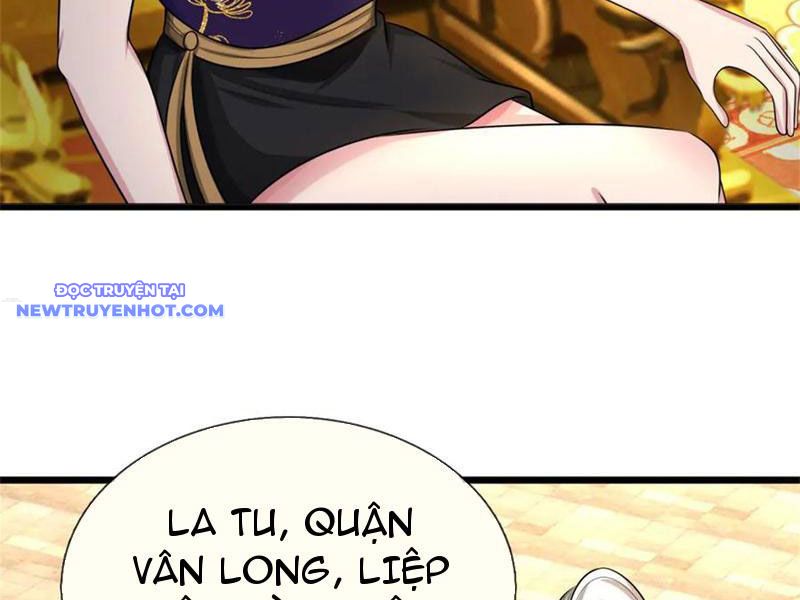 Võ đạo đại đế Chapter 45 - Trang 42