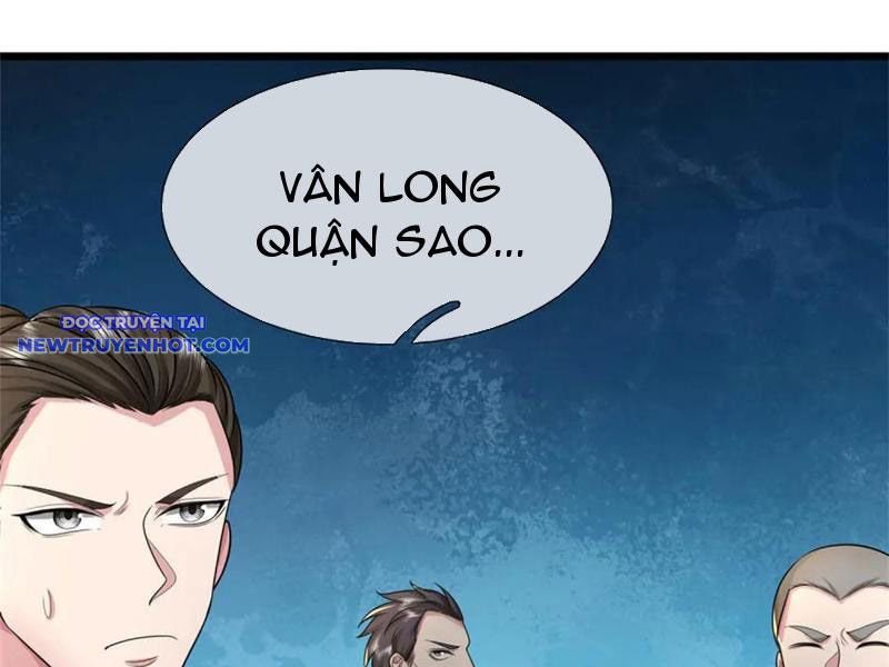 Võ đạo đại đế Chapter 45 - Trang 45