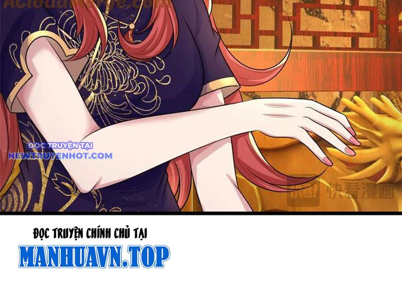 Võ đạo đại đế Chapter 45 - Trang 48