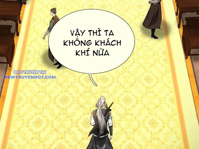 Võ đạo đại đế Chapter 45 - Trang 50
