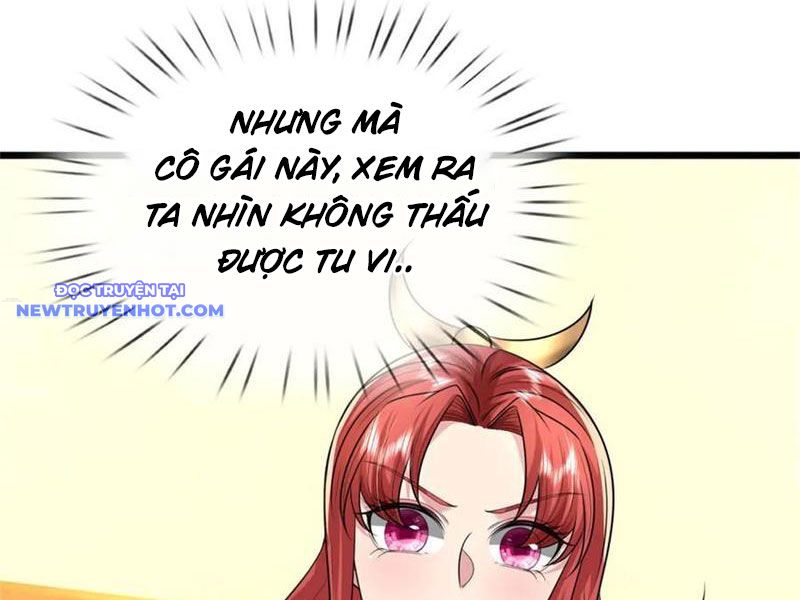 Võ đạo đại đế Chapter 45 - Trang 6