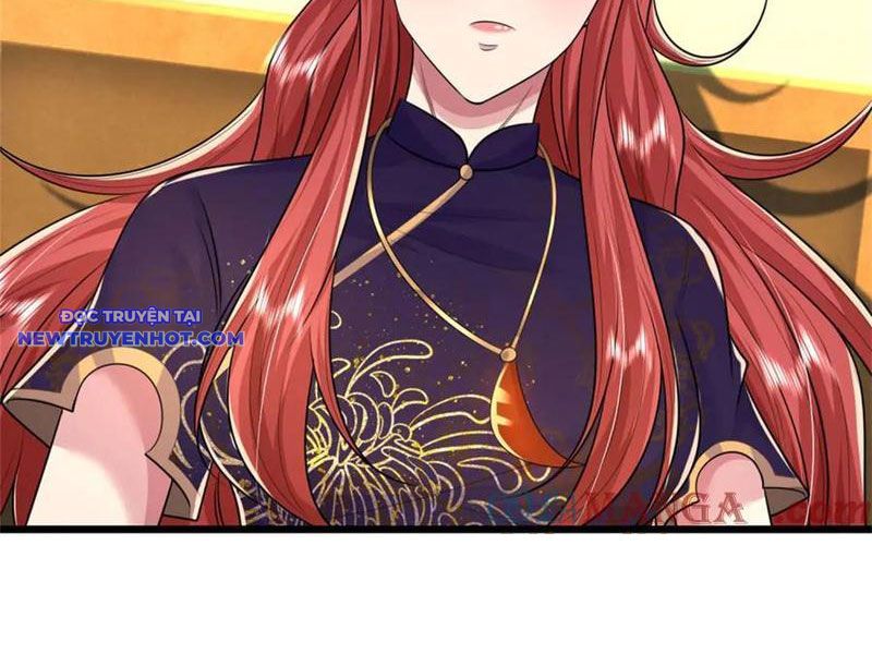 Võ đạo đại đế Chapter 45 - Trang 7