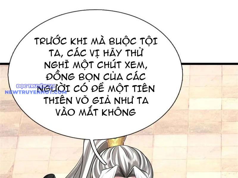 Võ đạo đại đế Chapter 45 - Trang 8