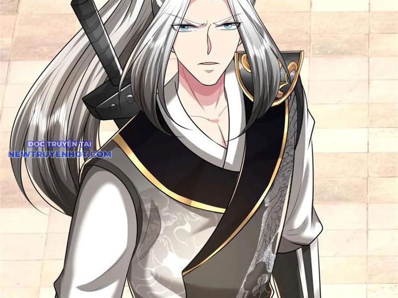 Võ đạo đại đế Chapter 45 - Trang 9