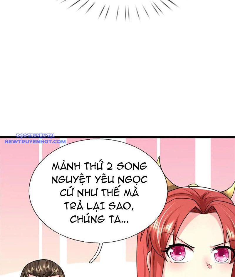 Võ đạo đại đế Chapter 46 - Trang 13
