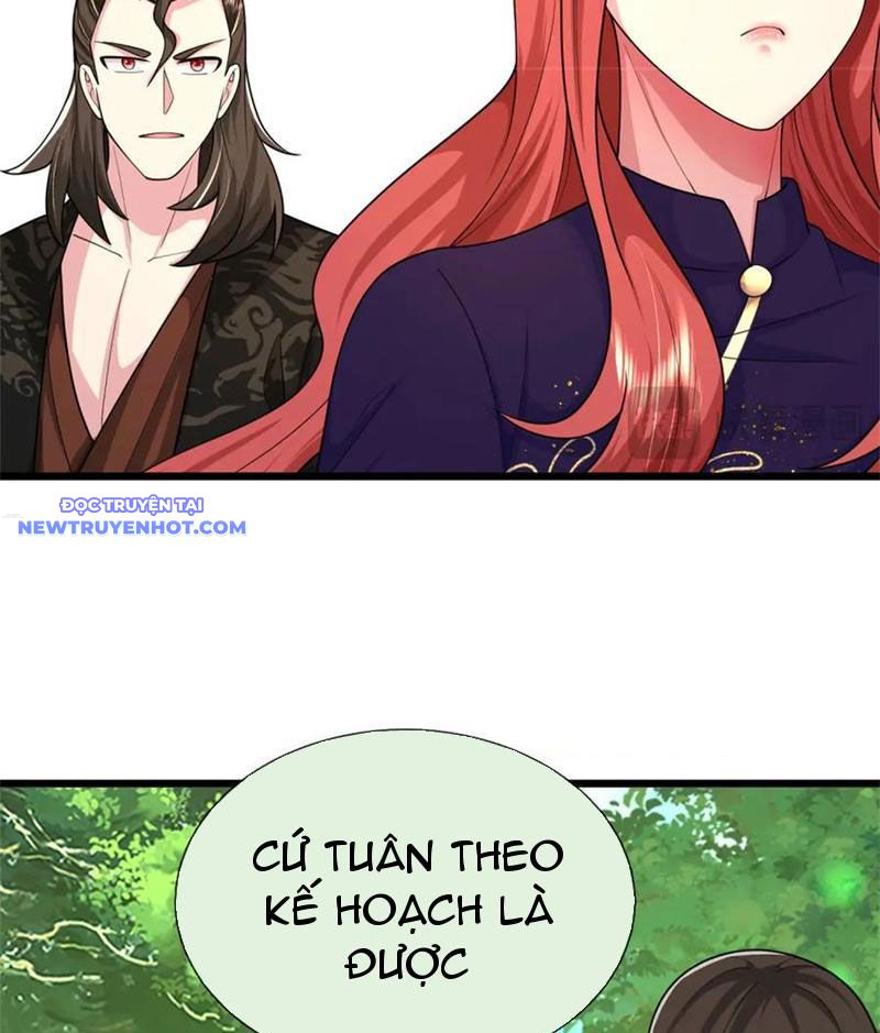Võ đạo đại đế Chapter 46 - Trang 14