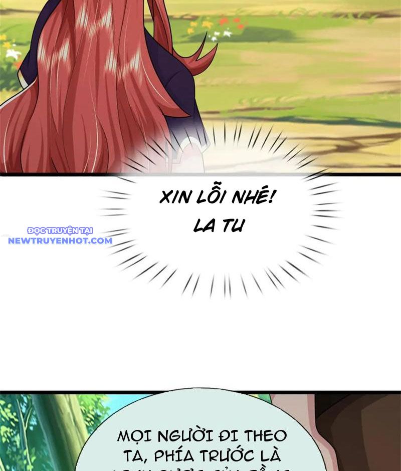 Võ đạo đại đế Chapter 46 - Trang 17