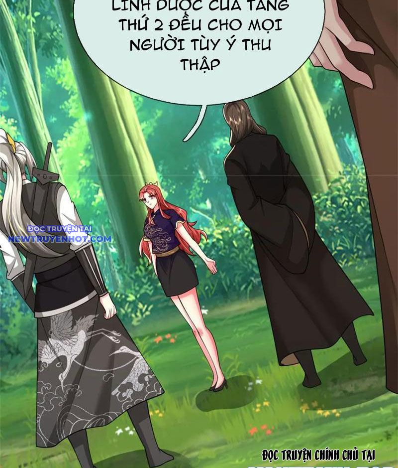 Võ đạo đại đế Chapter 46 - Trang 18